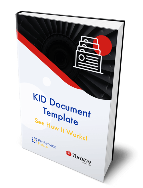 ebook-kid-document-template
