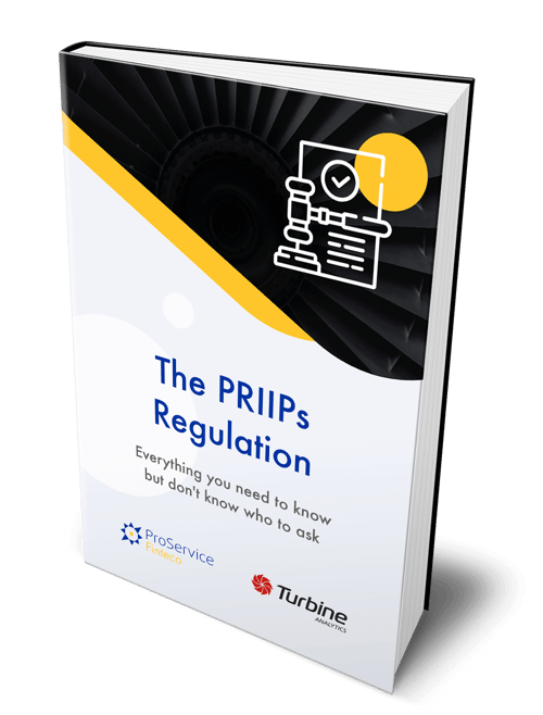 ebook-priips-regulation