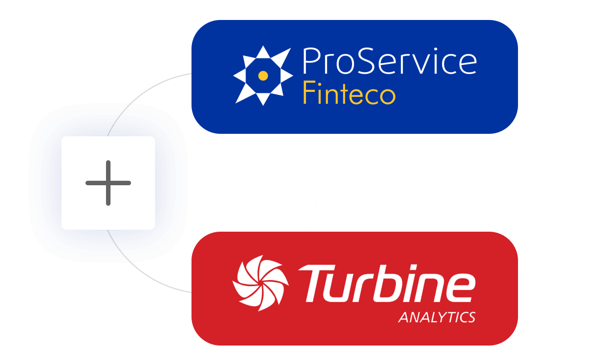 proservice-and-turbine